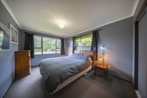 Photo of property in 36a Kakapo Road, Te Anau, 9672