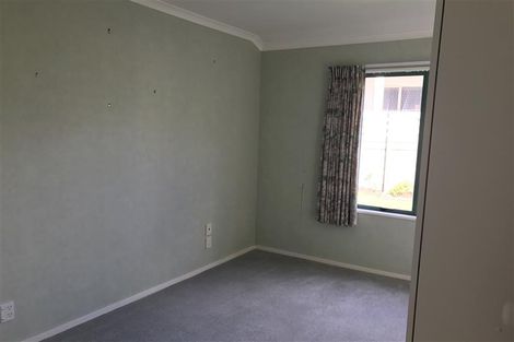 Photo of property in 51 Homestead Place, Welcome Bay, Tauranga, 3112