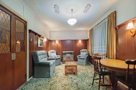 Photo of property in 2 Stewart Street, Waimangaroa, Westport, 7891