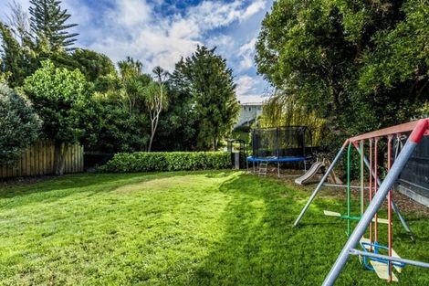 Photo of property in 25 Regent Street, Devonport, Auckland, 0624