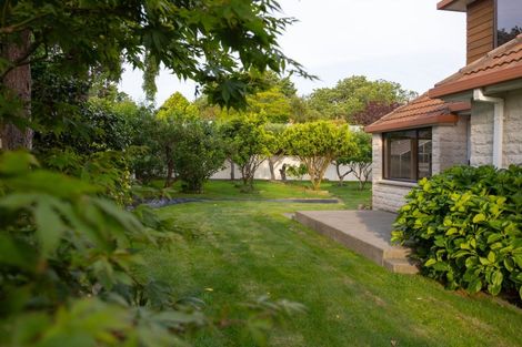 Photo of property in 165 Russell Street, Palmerston North, 4414