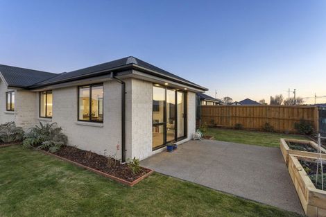 Photo of property in 37 Edlin Lane, Pegasus, 7612