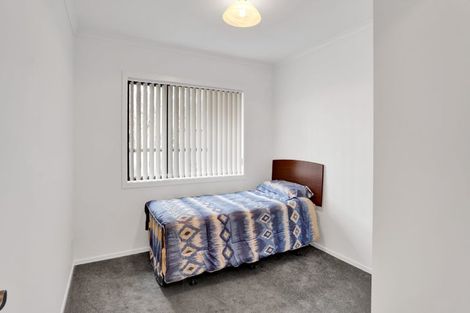 Photo of property in 6 Elizabeth Grove, Stratford, 4332