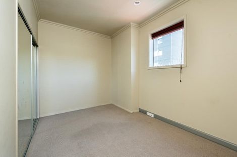 Photo of property in Atrium Towers, 9g/154 The Terrace, Wellington Central, Wellington, 6011