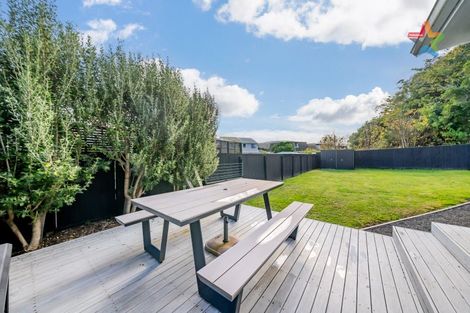 Photo of property in 5/17 Kowhai Street, Naenae, Lower Hutt, 5011