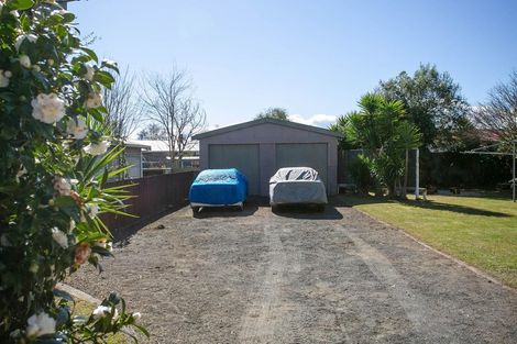 Photo of property in 19 Peria Road, Matamata, 3400