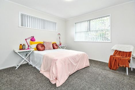 Photo of property in 88 Preston Road, Clover Park, Auckland, 2023