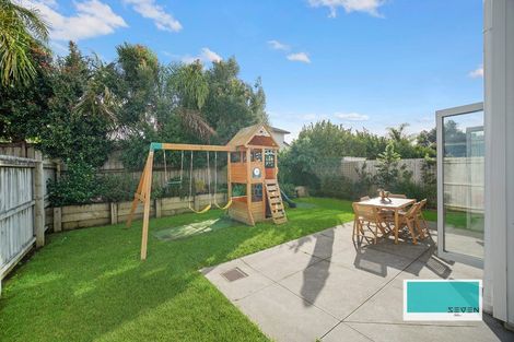 Photo of property in 266 Jack Lachlan Drive, Beachlands, Auckland, 2018