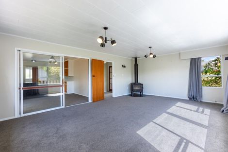 Photo of property in 41 Atkinson Street, Woodville, 4920
