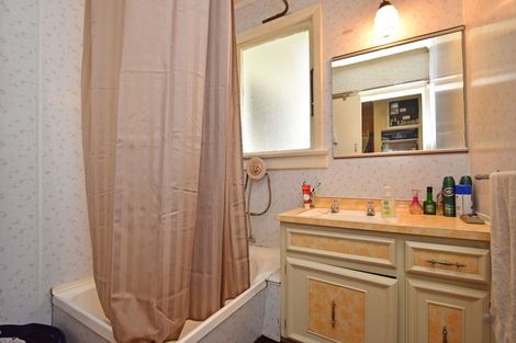 Photo of property in 84 Dipton Street, Kingswell, Invercargill, 9812