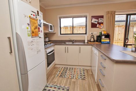 Photo of property in 184b Killarney Road, Frankton, Hamilton, 3204