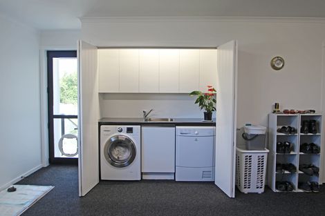 Photo of property in 7 Dove Place, Holmes Hill, Oamaru, 9401