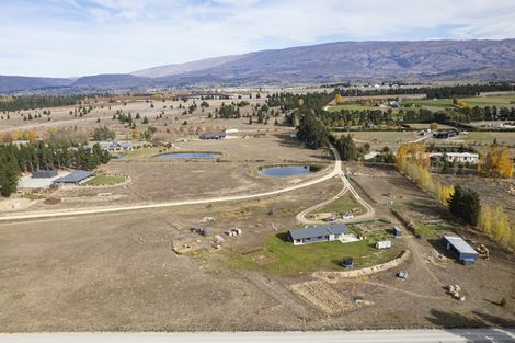 Photo of property in 390b Letts Gully Road, Letts Gully, Alexandra, 9393