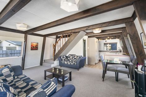 Photo of property in 39a London Road, Korokoro, Lower Hutt, 5012