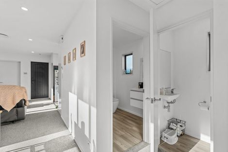 Photo of property in 4/271 Innes Road, Mairehau, Christchurch, 8052