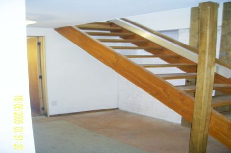 Photo of property in 4a Luxford Street, Berhampore, Wellington, 6023