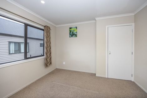 Photo of property in 6/188 Massey Street, Frankton, Hamilton, 3204
