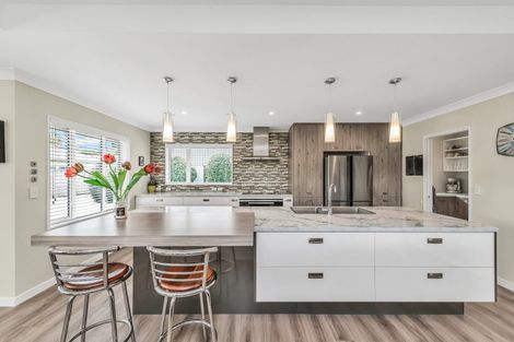 Photo of property in 568c Birchs Road, Lincoln, 7608