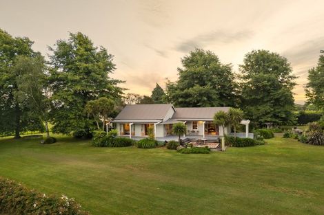 Photo of property in 48 Bruntwood Road, Pukemoremore, Cambridge, 3493