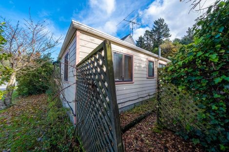 Photo of property in 43a Wairau Road, Picton, 7220