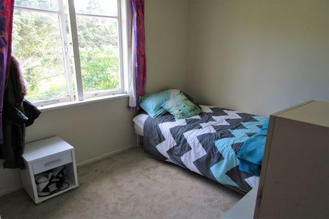 Photo of property in 22 Martin Road, Kaeo, 0478