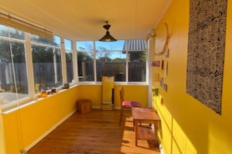 Photo of property in 13 Effingham Street, North New Brighton, Christchurch, 8083