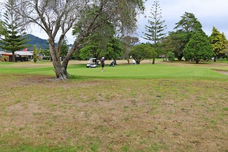 Photo of property in 221 Bellona Road, Whangamata, 3620