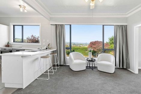 Photo of property in 46 Thomas Street, Gore, 9710