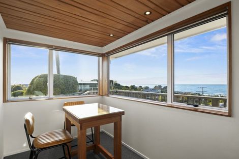 Photo of property in 11 Rata Street, Kaka Point, Balclutha, 9271