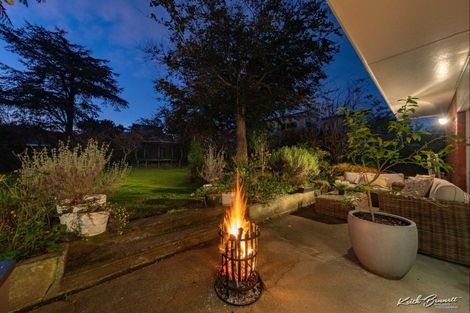 Photo of property in 755 High Street, Boulcott, Lower Hutt, 5010