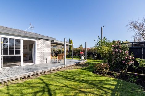 Photo of property in 1229 Louie Street, Parkvale, Hastings, 4122