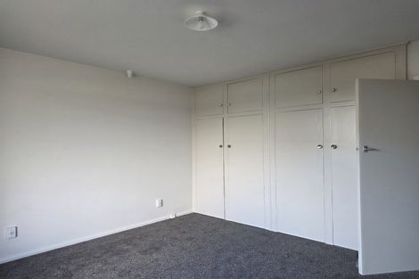 Photo of property in 416 Worcester Street, Linwood, Christchurch, 8011
