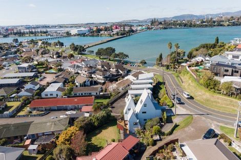 Photo of property in 69 Maxwells Road, Otumoetai, Tauranga, 3110