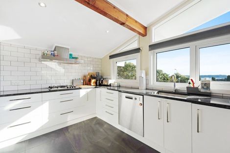 Photo of property in 22 Rothwell Street, Titahi Bay, Porirua, 5022