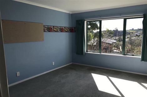 Photo of property in 51 Homestead Place, Welcome Bay, Tauranga, 3112