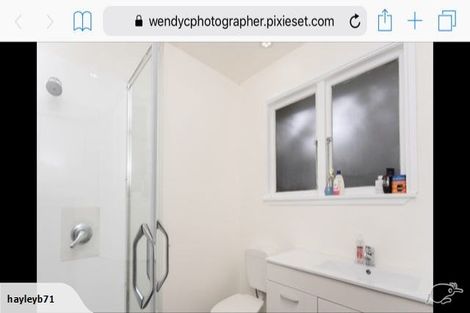 Photo of property in 2/48 Maryhill Avenue, Hoon Hay, Christchurch, 8025