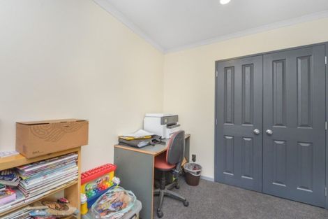 Photo of property in 42a Willoughby Street, Whitiora, Hamilton, 3200