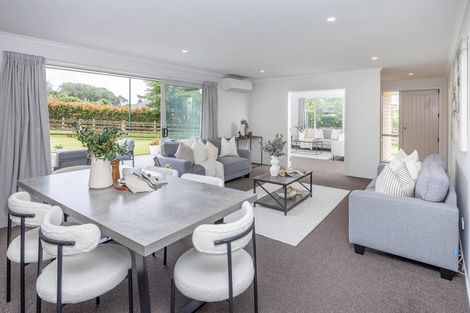 Photo of property in 19 Mahy Way, Leamington, Cambridge, 3432