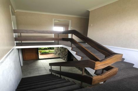 Photo of property in 71 Esplanade, Kaiti, Gisborne, 4010