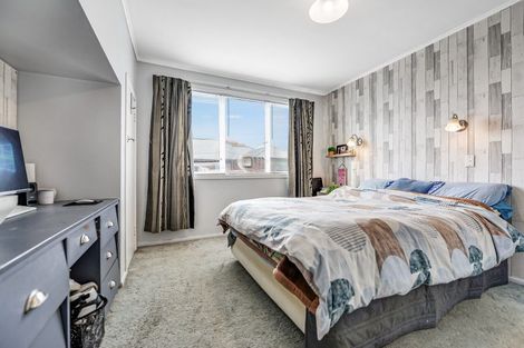 Photo of property in 21 Insoll Avenue, Enderley, Hamilton, 3214