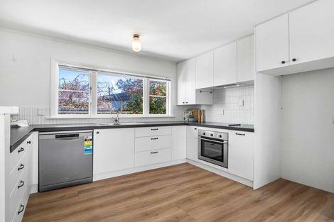 Photo of property in 93 Hoon Hay Road, Hoon Hay, Christchurch, 8025