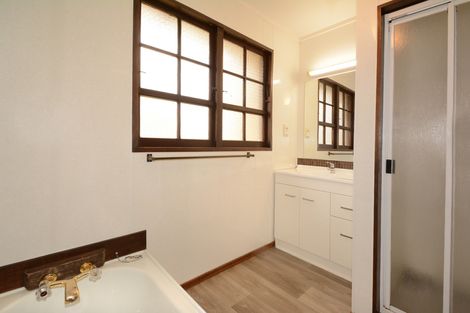 Photo of property in 7 Park Lane, Fairfield, Dunedin, 9018