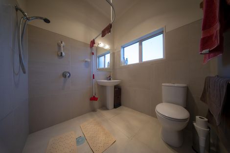 Photo of property in 170 Max Smith Drive, Twizel, 7901