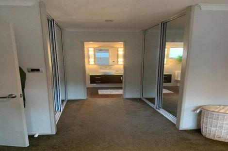 Photo of property in 11a Hostel Access Road, Eastern Beach, Auckland, 2012