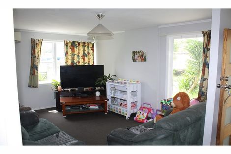 Photo of property in 32 Ashley Avenue, Raumanga, Whangarei, 0110