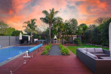 Photo of property in 5 Keswick Crescent, Huntington, Hamilton, 3210