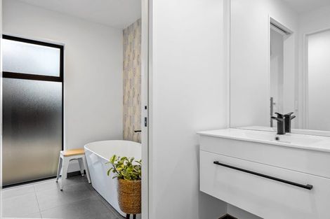 Photo of property in 3 Ladybridge Drive, Rolleston, 7615