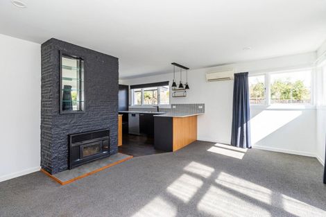 Photo of property in 4 River Terrace, Fairlie, 7925