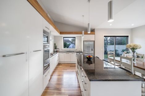 Photo of property in 426 Ilam Road, Bryndwr, Christchurch, 8052