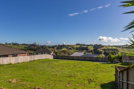 Photo of property in 7 Astrid Lane, Wellsford, 0900